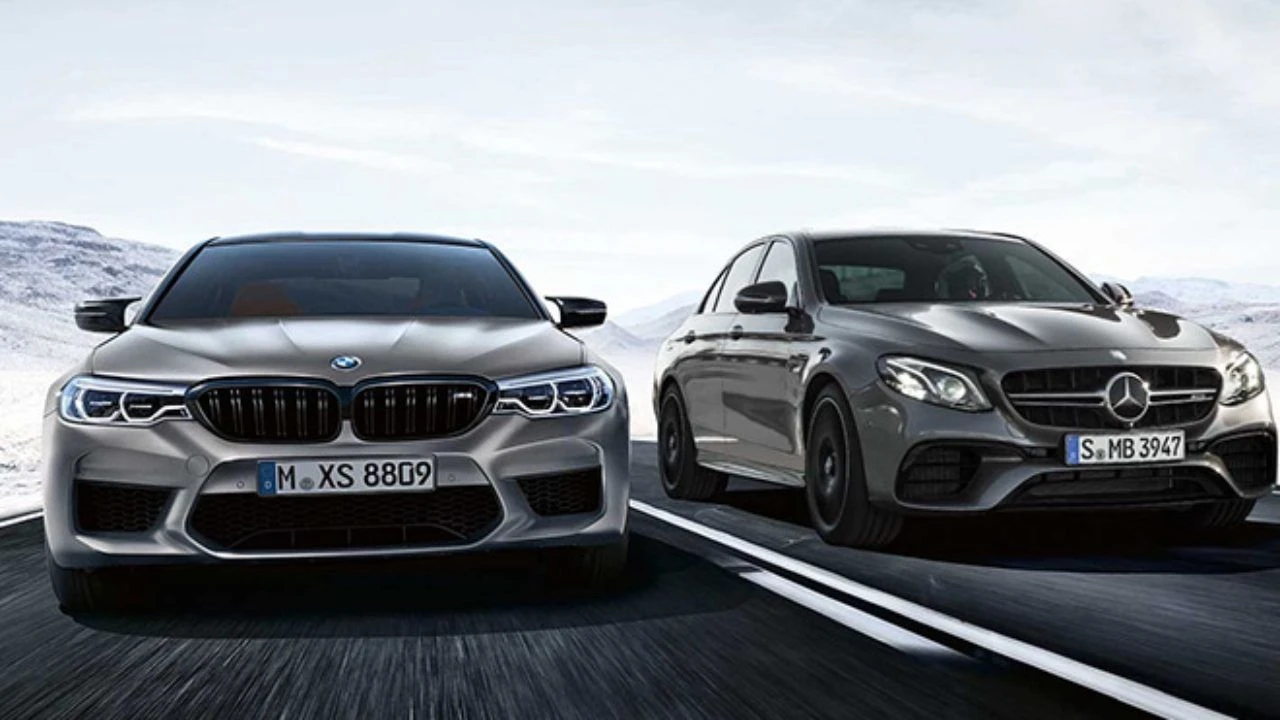 Alman devi Volkswagen çaresiz! Otomobil satışları berbat durumda - 3. Resim