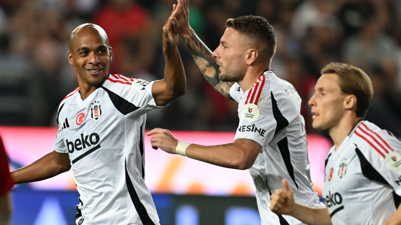 Beşiktaş-Konyaspor maçının biletlerinin bu hafta satışa çıkması bekleniyor