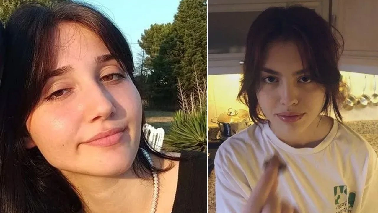 Fatih'teki sur cinayetinde sır dolu 4 saat! HTS kayıtları ve katilin bilgisayarındaki video ortaya çıktı