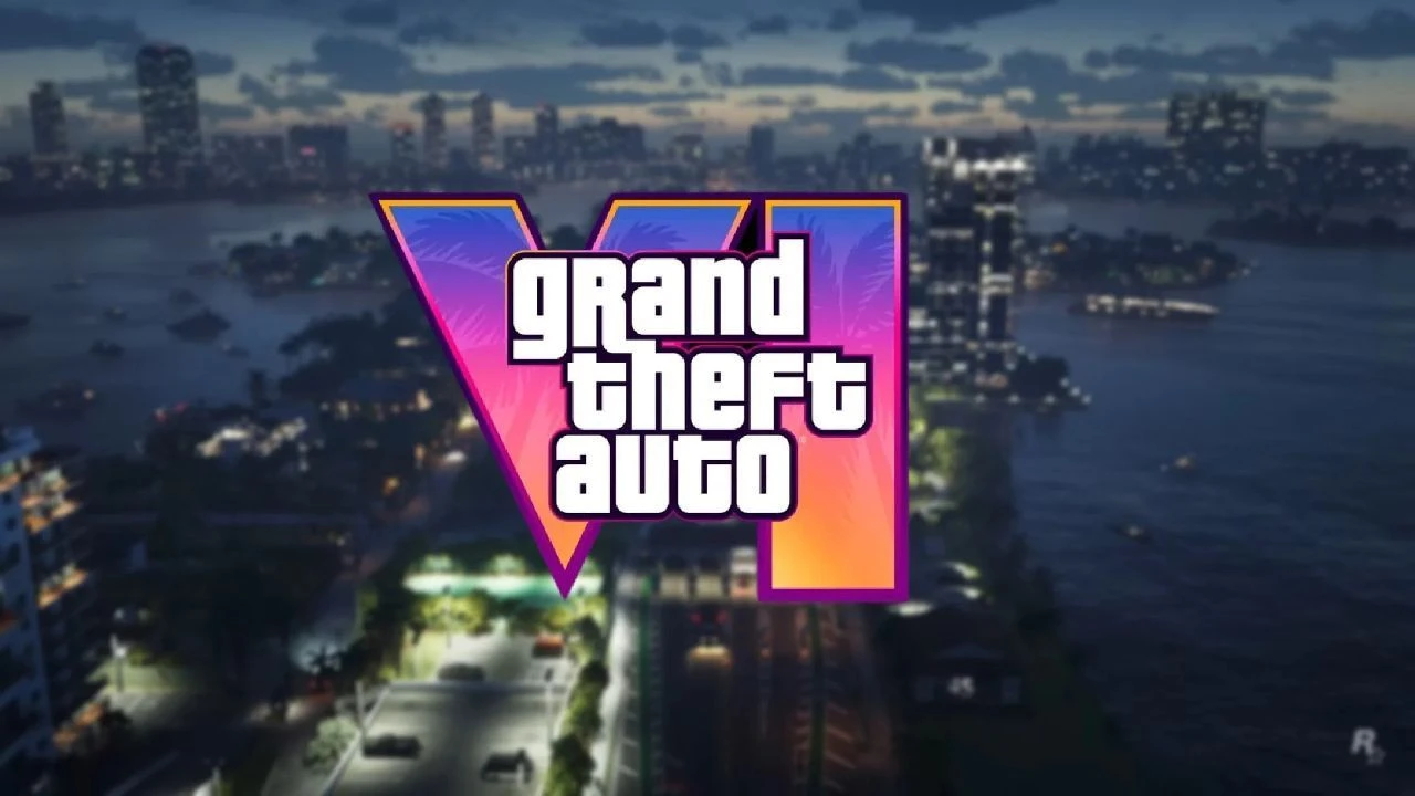 GTA 6'nın ne zaman çıkacağı belli oldu! PC versiyonu 2027 yılında gelebilir - 1. Resim