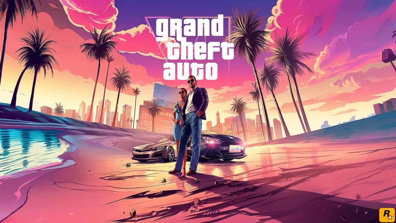 GTA 6'nın ne zaman çıkacağı belli oldu! PC versiyonu 2027 yılında gelebilir - 3. Resim