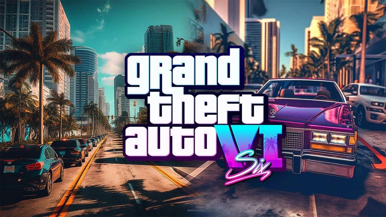 GTA 6'nın ne zaman çıkacağı belli oldu! PC versiyonu 2027 yılında gelebilir - 2. Resim