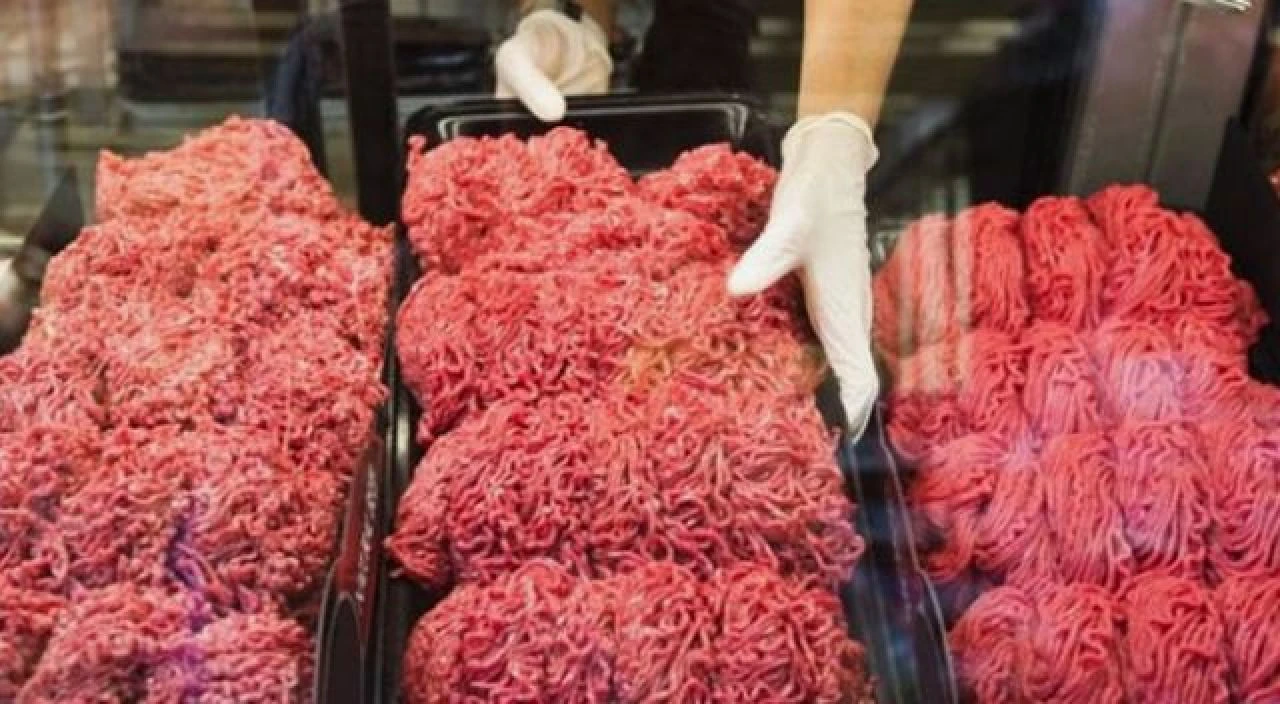 Helal sertifikası HAK tarafından akredite edilen kuruluşlar tarafından veriliyor