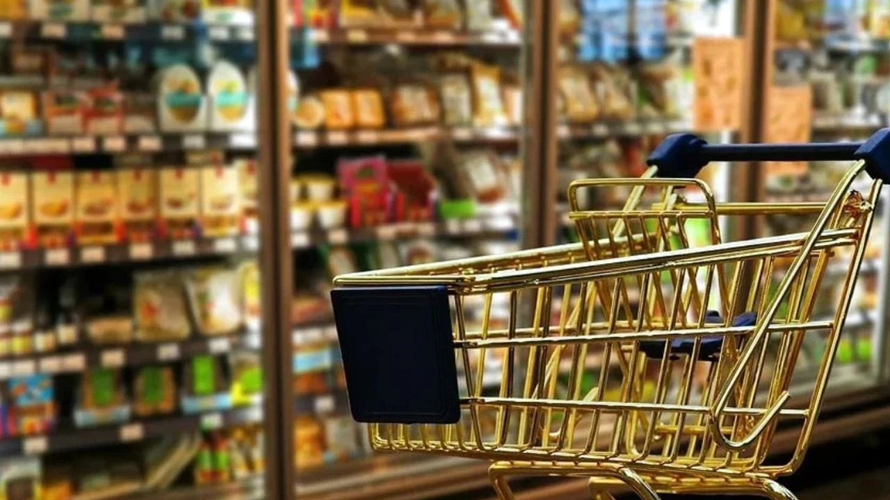 Helal sertifikası HAK tarafından akredite edilen kuruluşlar tarafından veriliyor