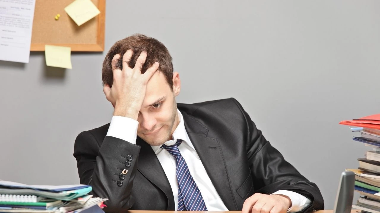 Mehmet Şimşek açıkladı: 3400 büyük şirket izaha davet edilecek! İşte mükelleflerin izah edileceği konular