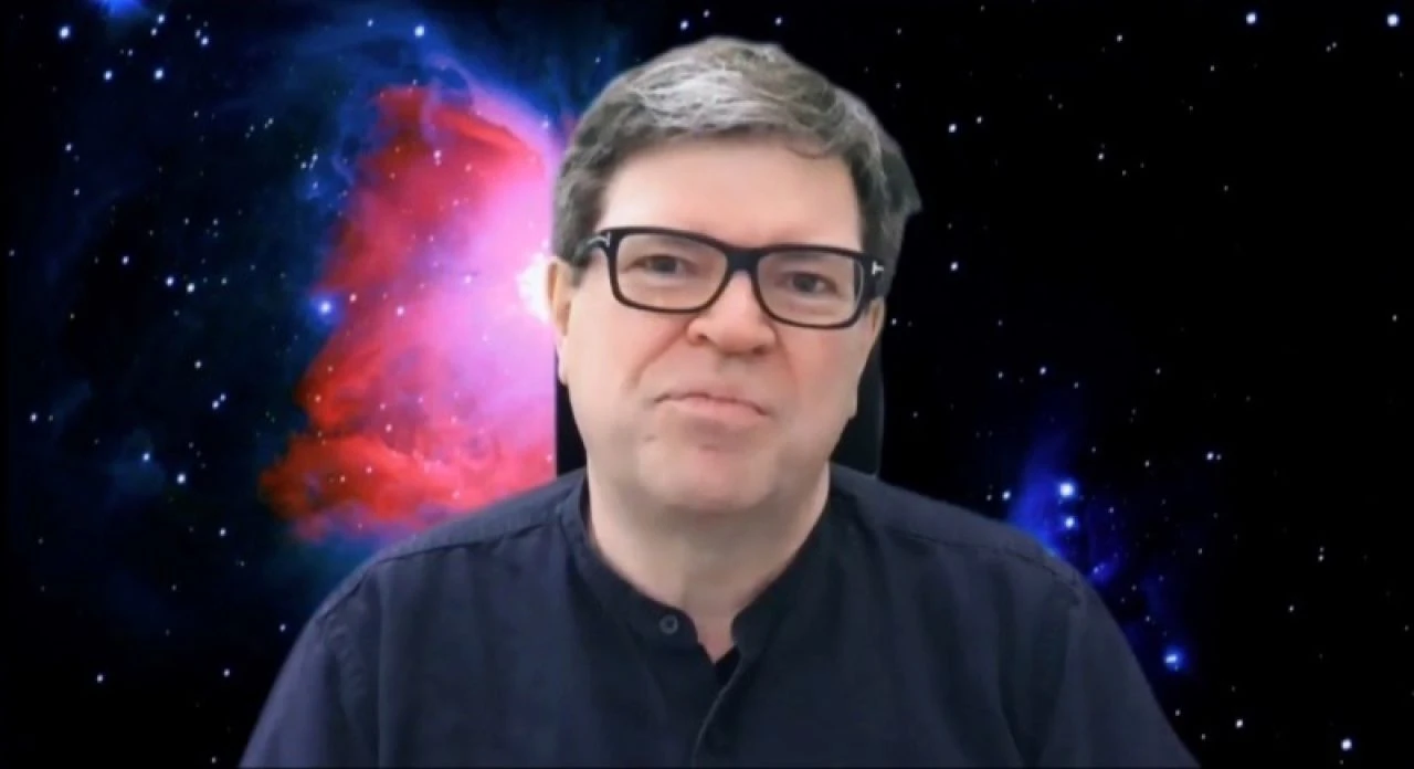 Meta, 'yapay zeka tehlikeli' eleştirilerine cevap verdi: "Tamamen saçmalık"