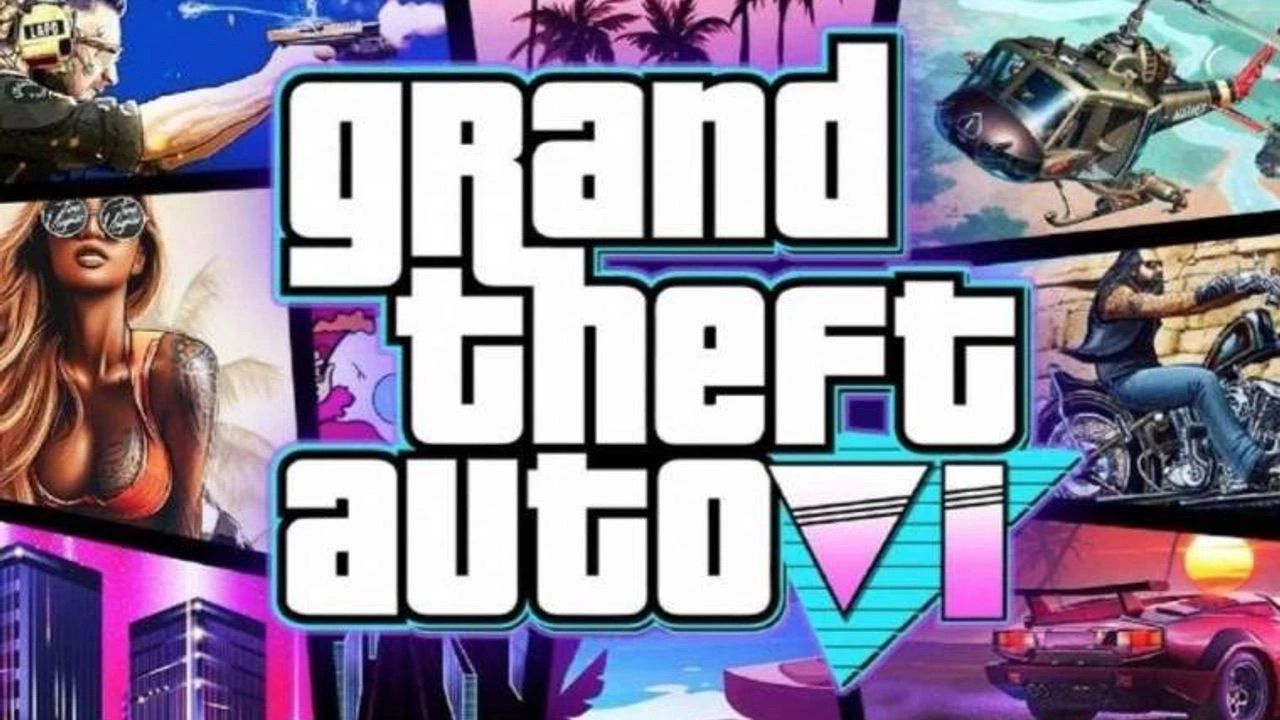 Oyun severler öfkeli: GTA 6 çıkış tarihi belli oldu!