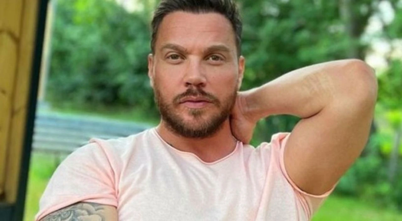 Sinan Akçıl savunmaya aktarılacak 750 lira <a href=