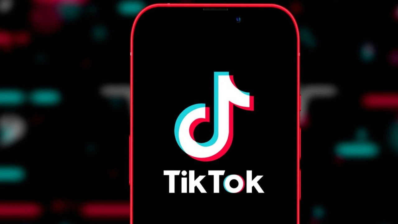 TikTok’tan çarpıcı itiraf! Genç kullanıcıları ilgilendiren büyük gerçek ortaya çıktı - 1. Resim