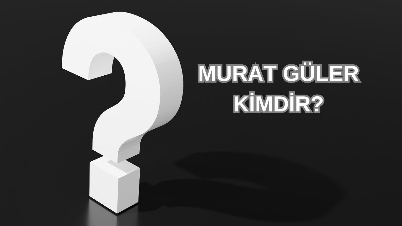 Hayatını kaybeden A1 Capital&#039;in sahibi Murat Güler&#039;in kariyeri