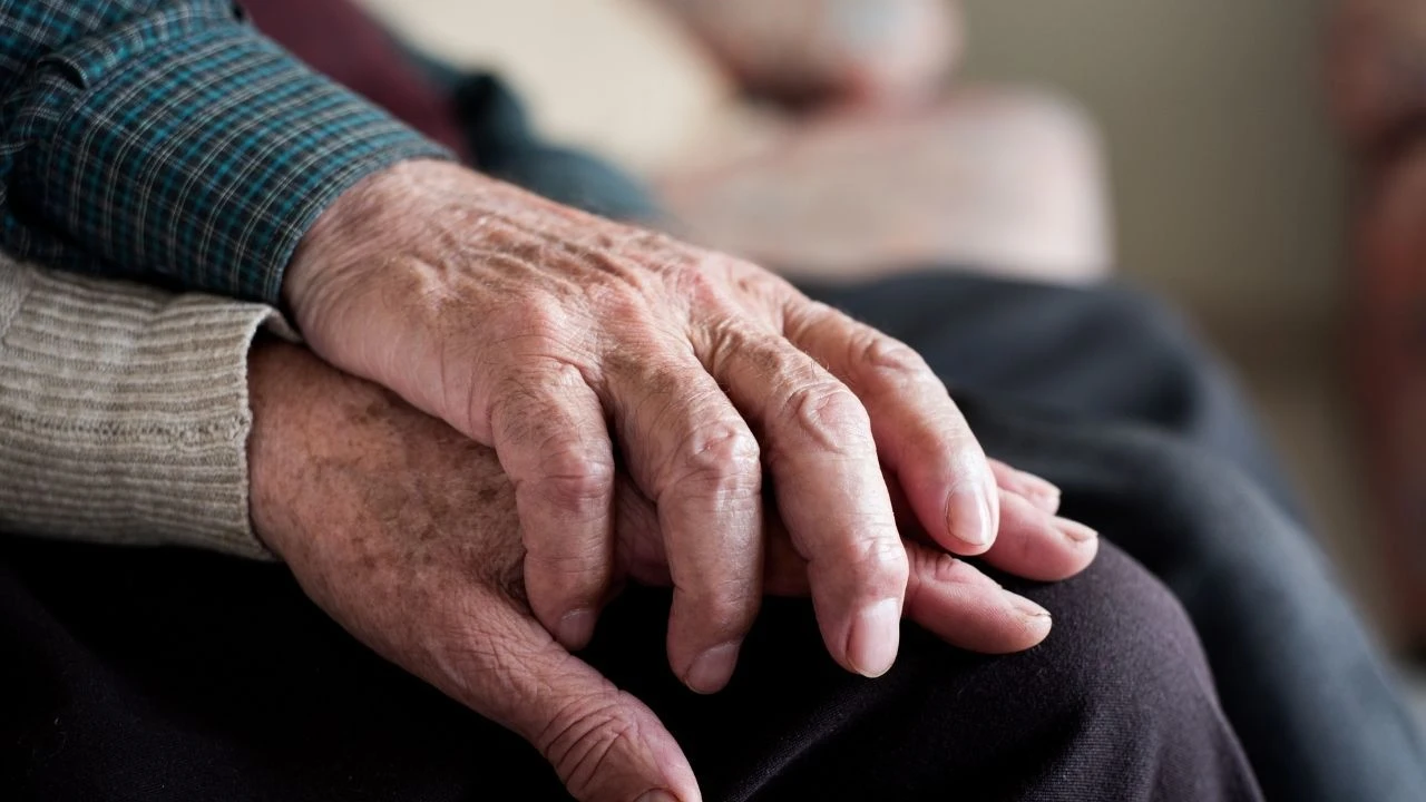 İsa Karakaş Ankara'dan bilgi verdi! Emeklilik maaş düzenlemesi rafa mı kalktı? Emeklilik dilekçesi verecek herkesi ilgilendiriyor - 7. Resim