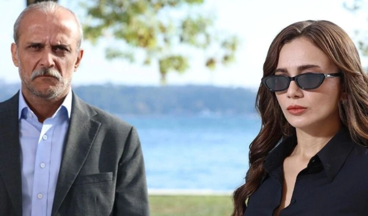 Kötü Kan dizisinin neden final yaptığı belli oldu! Yeni sezonunun ilk vedası - 2. Resim