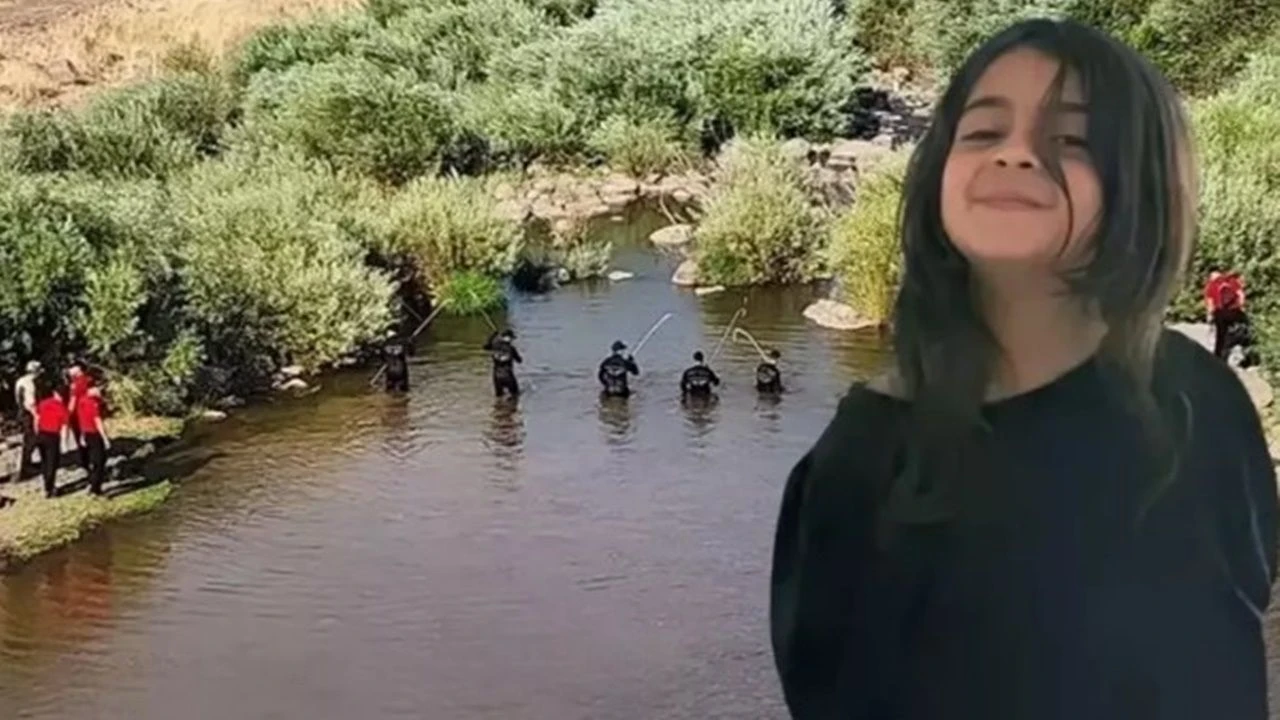 Narin Güran cinayetinde yeni görüntü: Son anları ortaya çıktı! Şifreli CD savcılığın elinde