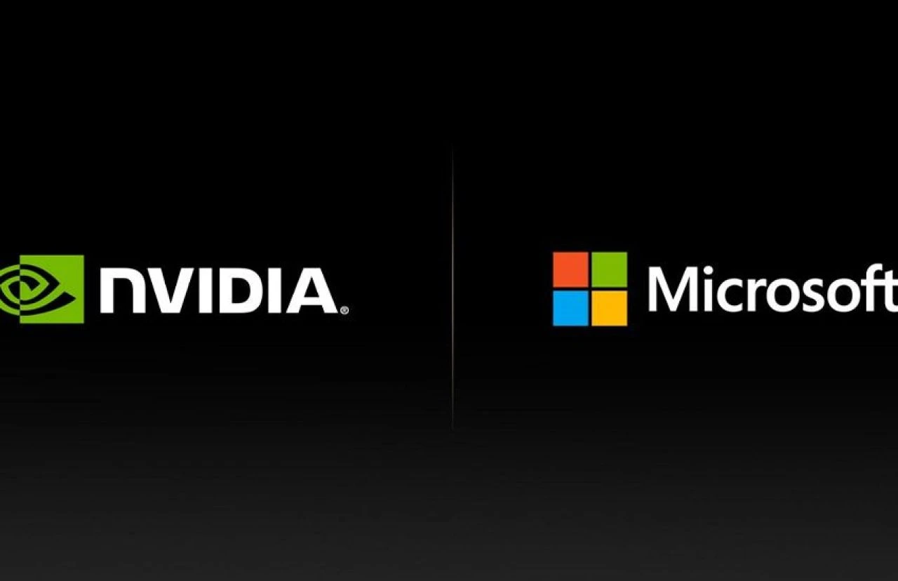 Nvidia ekran kartı sahipleri dikkat! Bu seriler Windows 11’i çökertiyor - 1. Resim