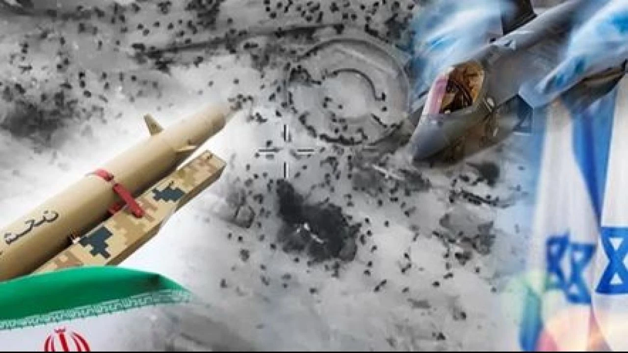 Pekin teşvik planlarında net olamadı! Çin'deki belirsizlik petrol fiyatlarını düşürdü