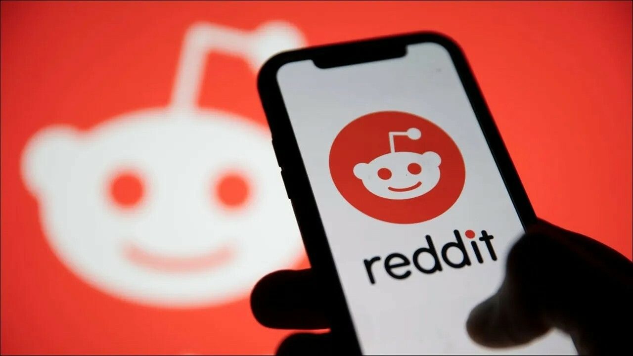 Reddit&#039;te 14 Ekim Pazartesi günü erişim sorunları yaşanıyor