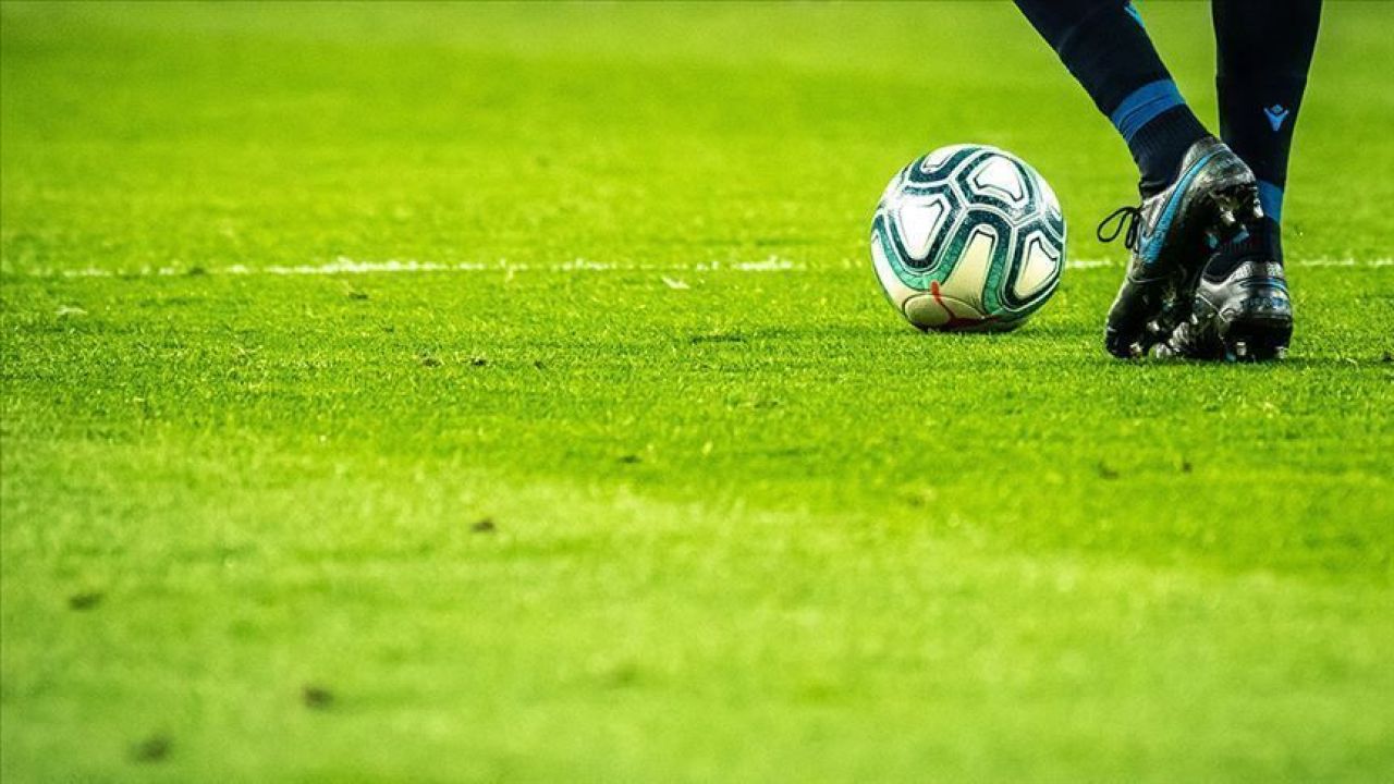 Süper Lig'de ara transfer döneminin ne zaman başlayacağı netleşti - 2. Resim