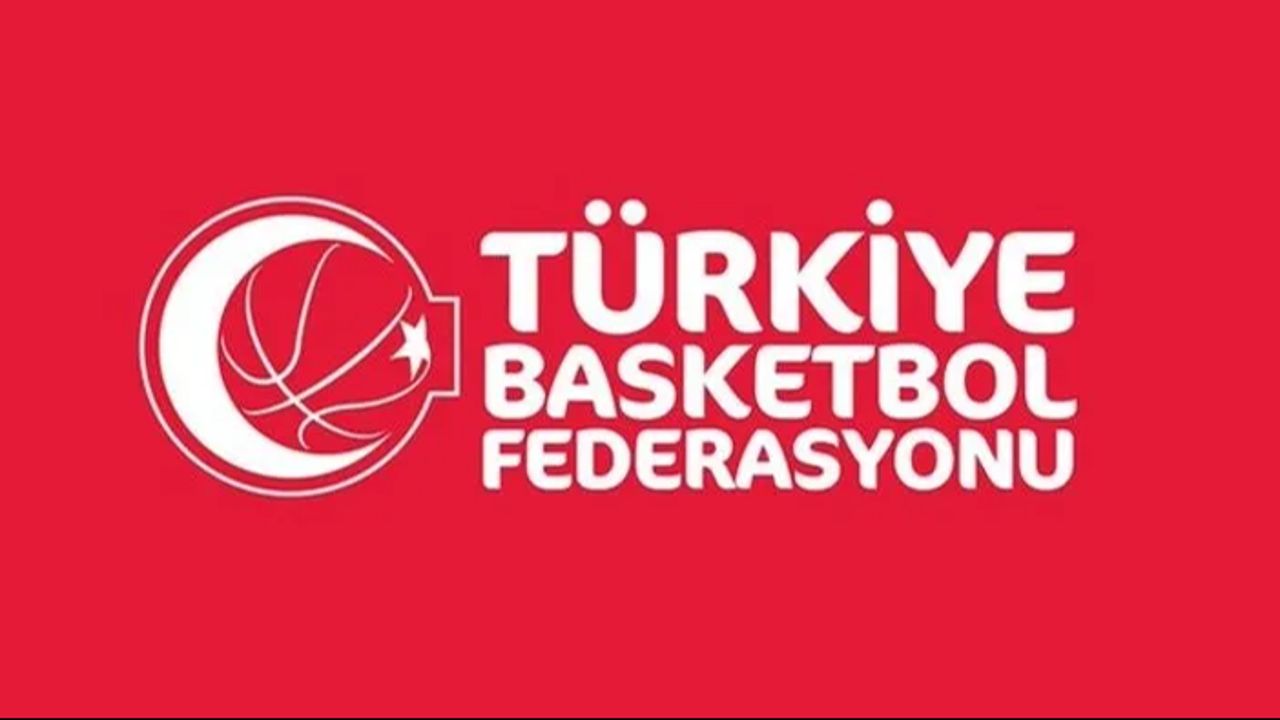 TBF, Türkiye Sigorta Basketbol Süper Ligi&#039;nin 2024-2025 sezonuna Asım Pars&#039;ın adını verdi