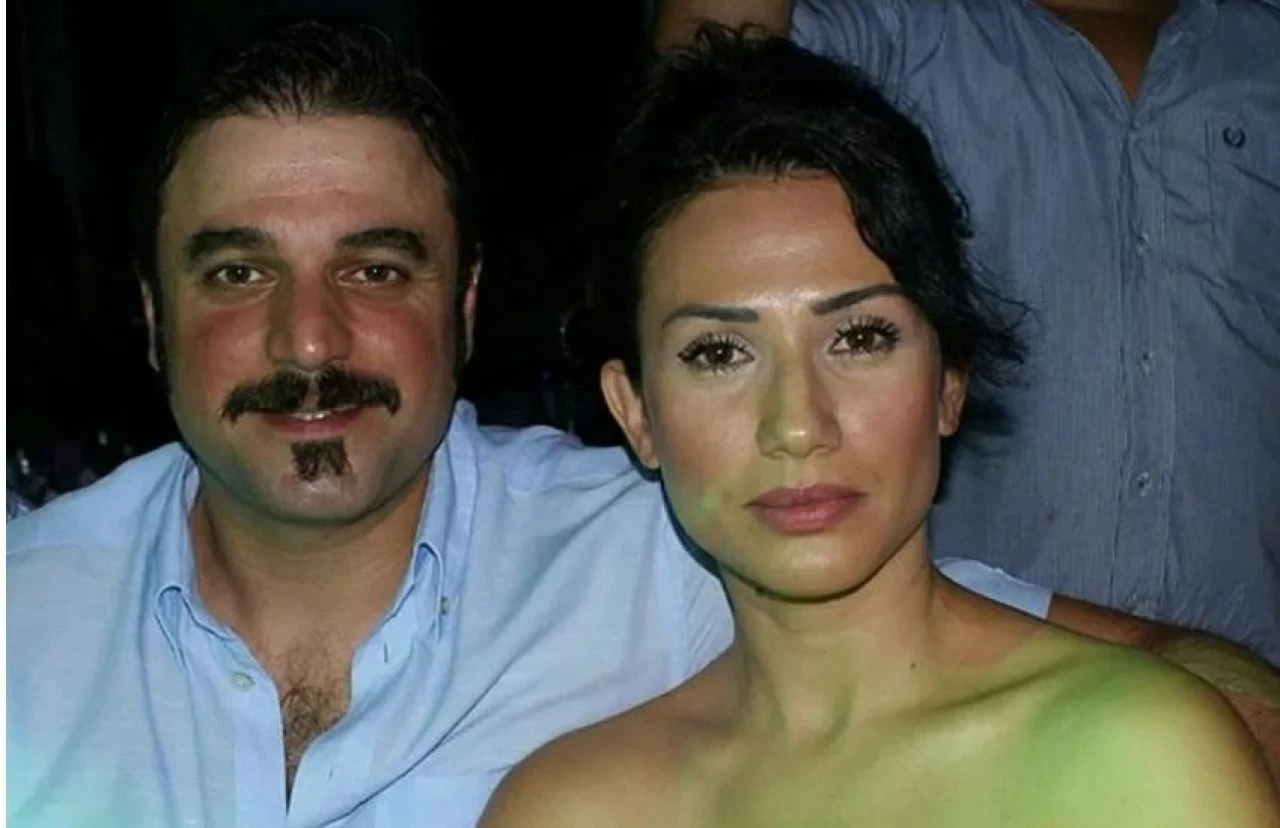 Ufuk Özkan Cumhurbaşkanı Erdoğan'ın sözlerine katıldı! "Çok acayip şeyler oluyor"