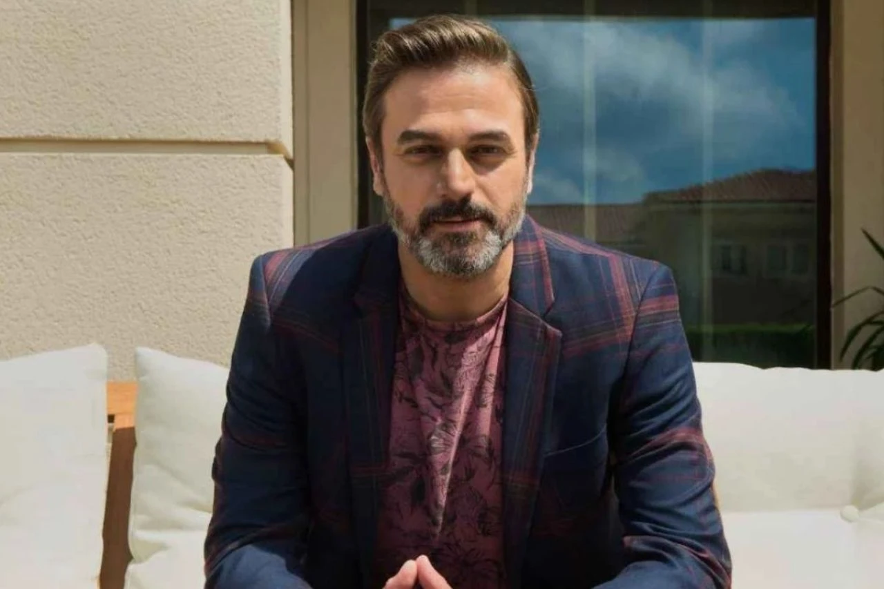 Ufuk Özkan Cumhurbaşkanı Erdoğan'ın sözlerine katıldı! "Çok acayip şeyler oluyor"