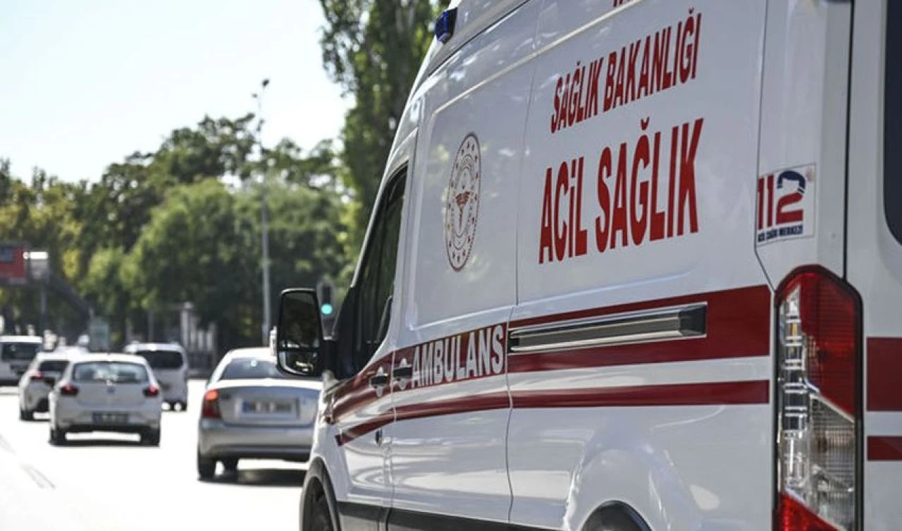 Yenidoğan skandalında yeni gelişme! Şoke eden konuşmalar ortaya çıktı! - 3. Resim