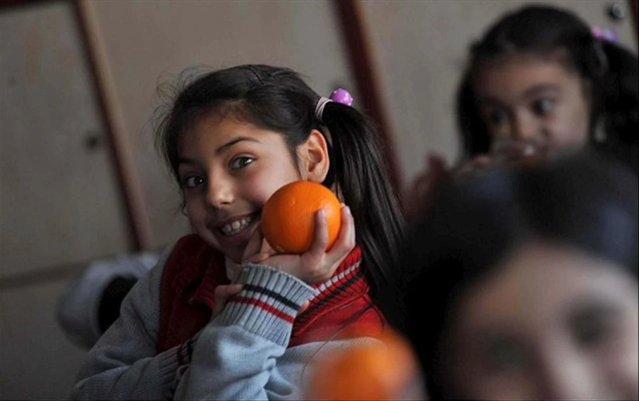 2024 yılında Yerli Malı Haftası'nın tarihleri netleşti - 1. Resim