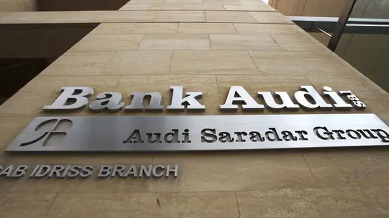 Abu Dabi fonu o Türk bankasının yüzde 96&#039;sını satın alacak