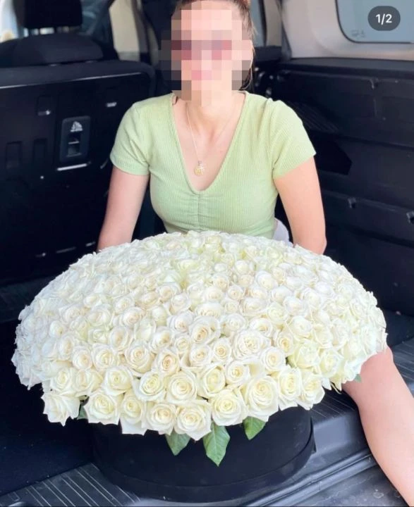 Antalya'da fotoğraf kavgası sert bitti! Tek yumrukta komalık etti