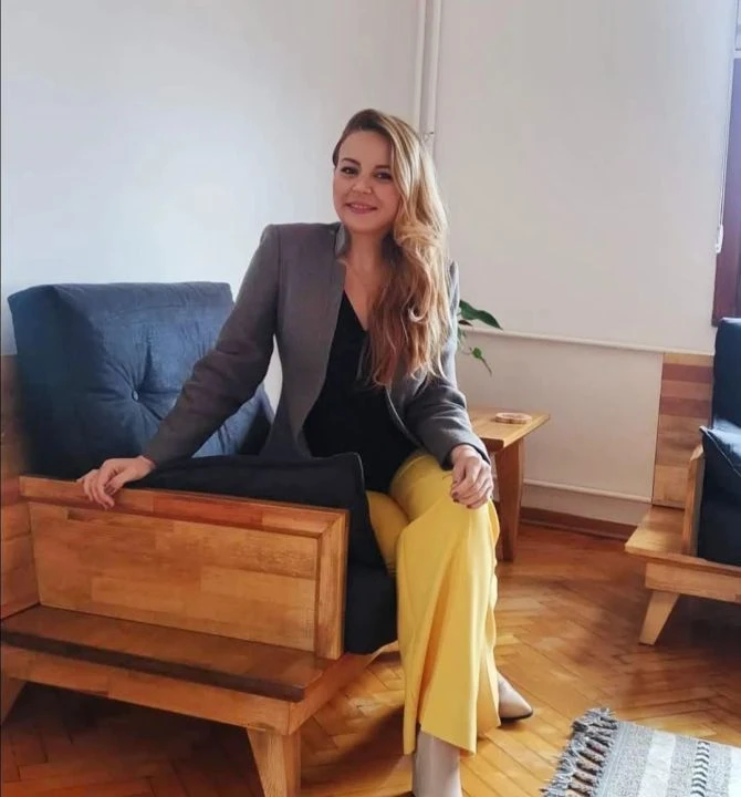 Dijital bağımlılık çocuklarda beyin hasarı bırakıyor! Uzman isimden ailelere kritik öneriler