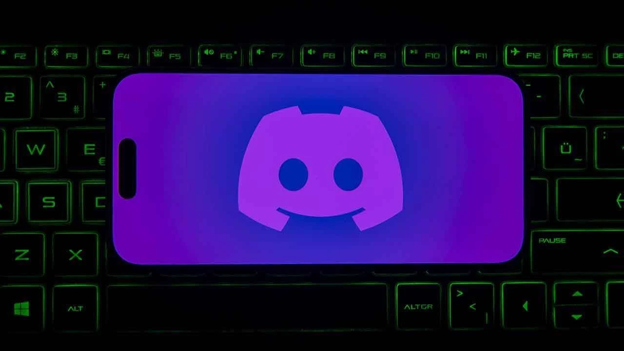 Discord erişim engeli hakim kararıyla kaldırılabilecek - 1. Resim