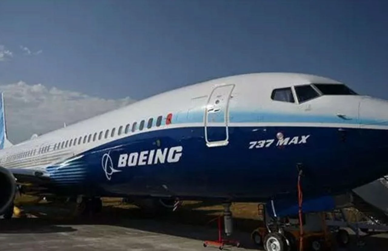 Dünya devinin parası bitti: Kapı kapı gezip borç arayacak - 1. Resim