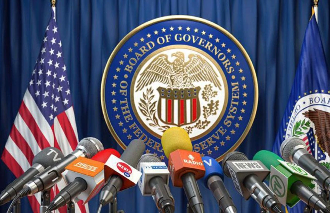 Fed için zor kararı verme zamanı: Enflasyon mu işsizlik mi?