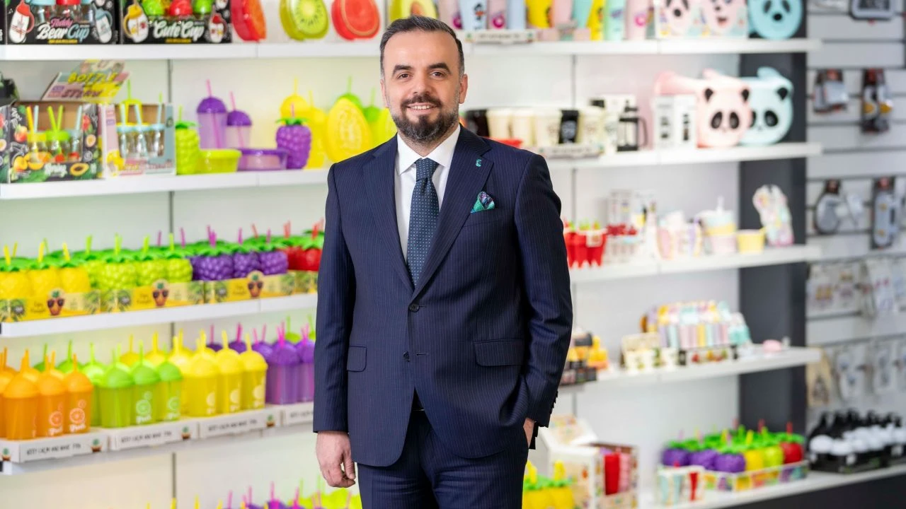 ‘İhracatta asıl problem kurlar değil! "Verimlilik ve rekabetçiliğimize bakalım..."