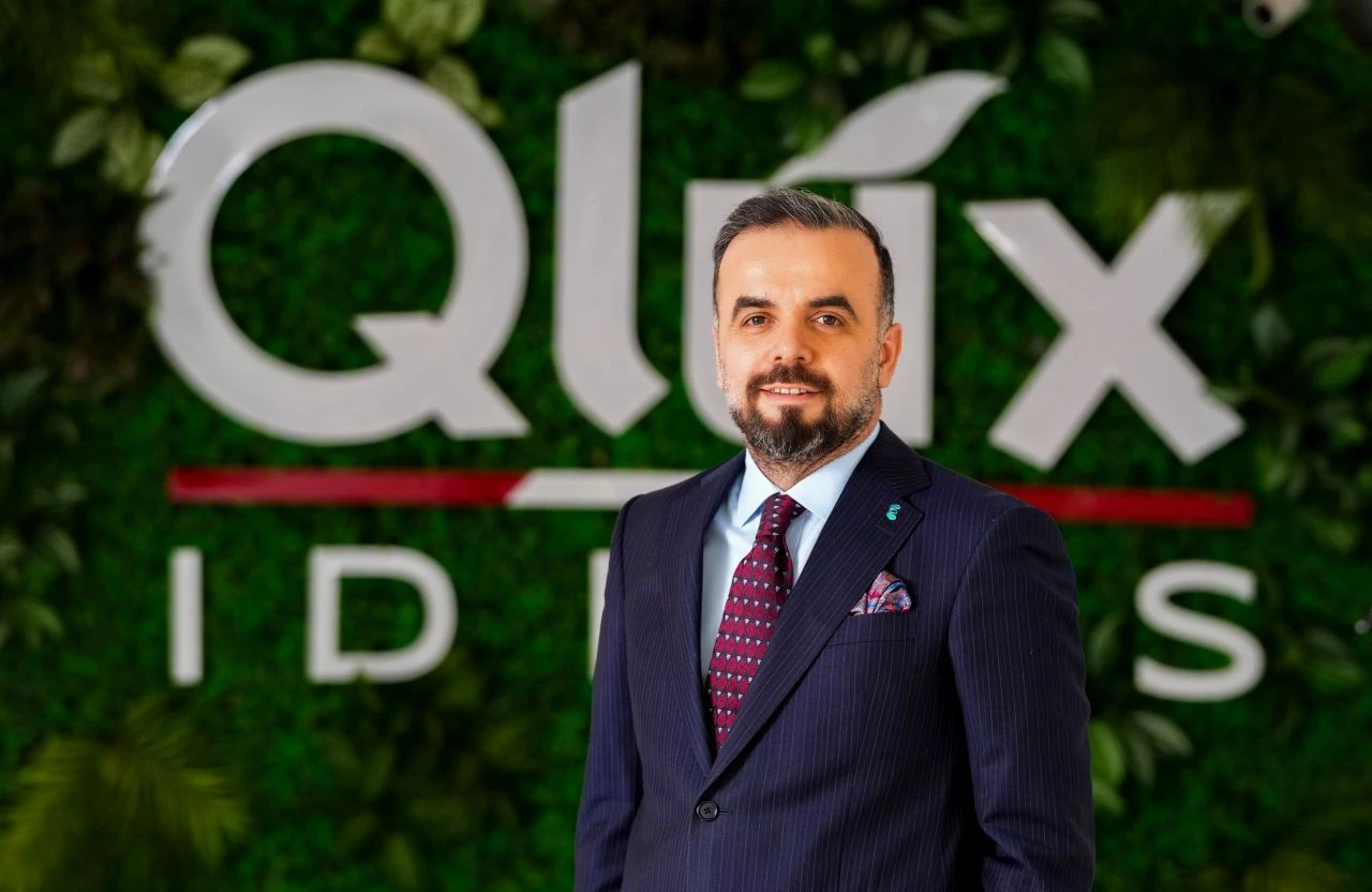 ‘İhracatta asıl problem kurlar değil! "Verimlilik ve rekabetçiliğimize bakalım..."