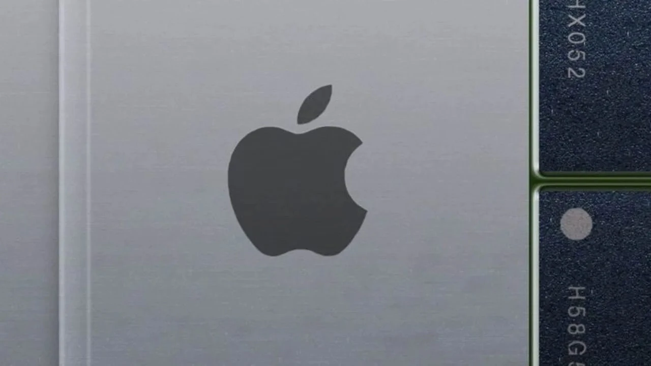 iPhone 17'yi pas geçip iPhone 18'i beklemek için 2 sebep