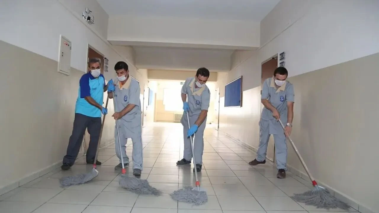 İŞKUR İUP ilk maaş ödemelerinin yatacağı tarih bekleniyor