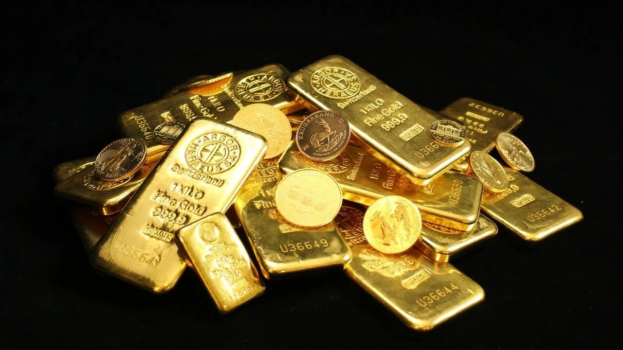 İslam Memiş'ten altın değerinde tavsiye! Altın alacaklar ve altını ucuzdan almış olanlar için yapılacakları anlattı