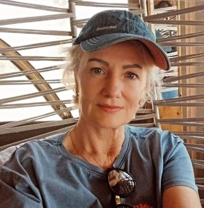 Ordu'da günlerdir aranan Rus uyruklu kadından acı haber! - 1. Resim