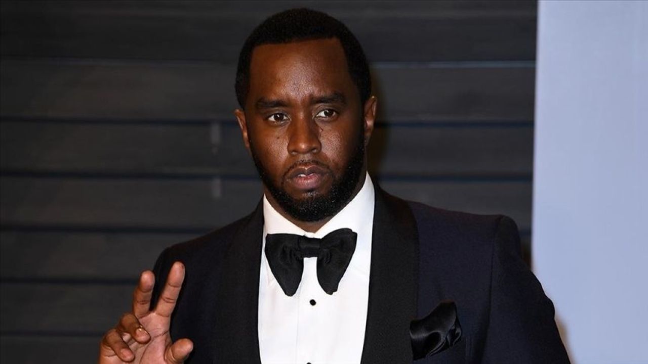 Rapçi Diddy lakaplı Sean Combs için 6 yeni cinsel saldırı davası daha! Çok sayıda mağdur var - 2. Resim