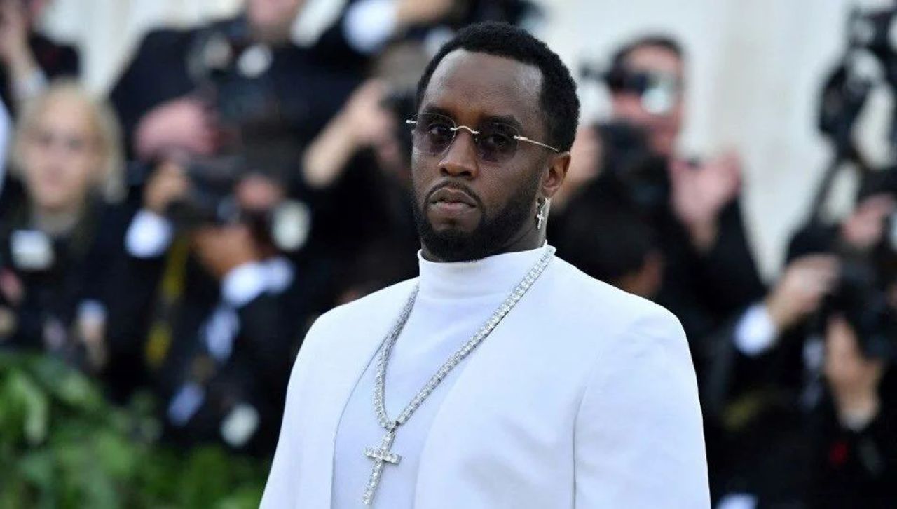 Rapçi Diddy lakaplı Sean Combs için 6 yeni cinsel saldırı davası daha! Çok sayıda mağdur var - 3. Resim