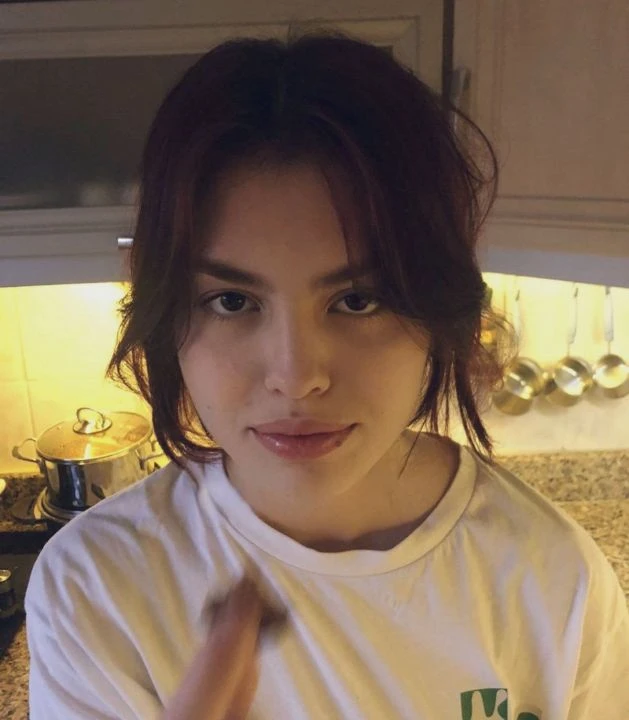 Semih Çelik'in öldürdüğü Ayşenur Halil'in babası ilk kez konuştu! 'O güne kadar hiç duymamıştık'