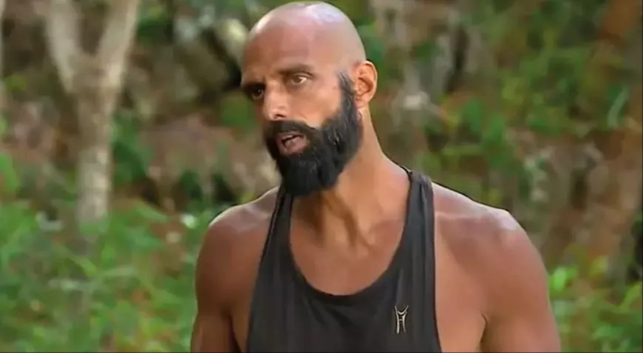 Son dakika | Survivor yarışmacısı Hasan Yalnızoğlu hayatını kaybetti