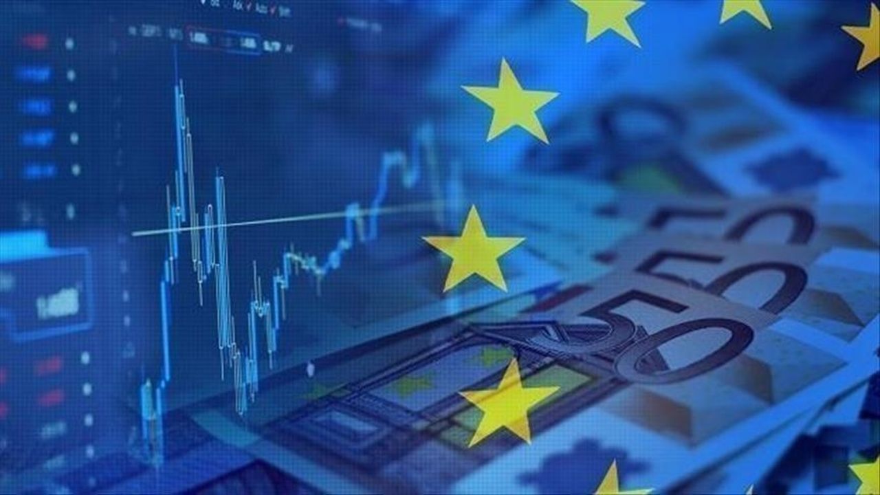 Sonunda güçlü bir sayı çıktı! Euro Bölgesi sanayi üretimi ağustos ayında yükseldi