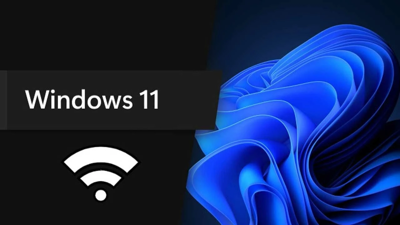 Windows 11 24H2 güncellemesi kullanıcıları çileden çıkardı: İnternet bağlantısı kesiliyor - 2. Resim