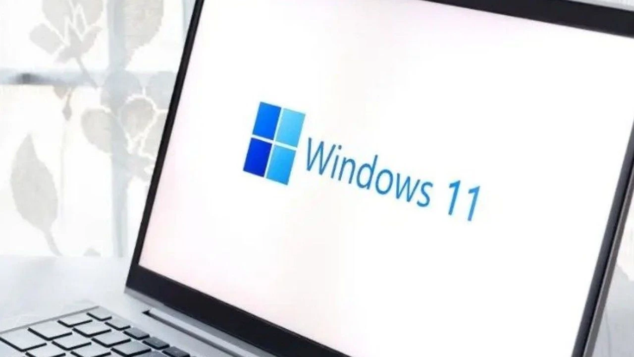 Windows 11 24H2 güncellemesi kullanıcıları çileden çıkardı: İnternet bağlantısı kesiliyor - 1. Resim