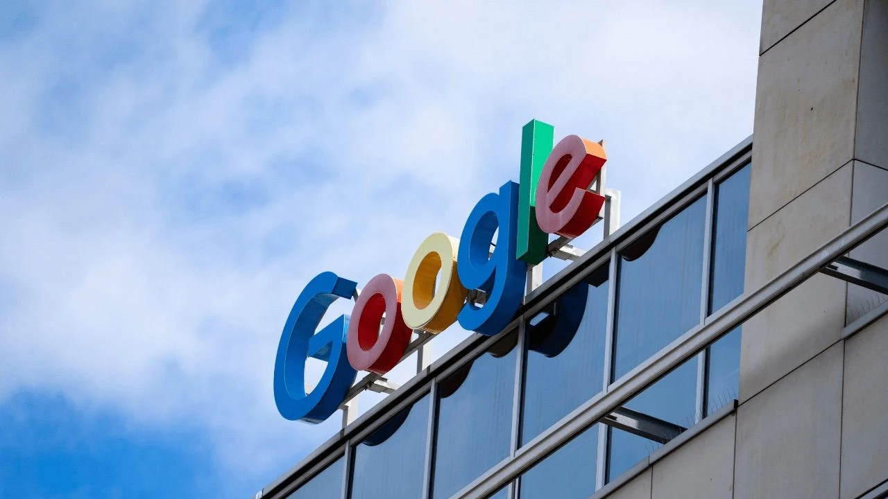 Yapay zekanın enerji tüketimi patladı: Google çözümü 'nükleerde' buldu - 2. Resim