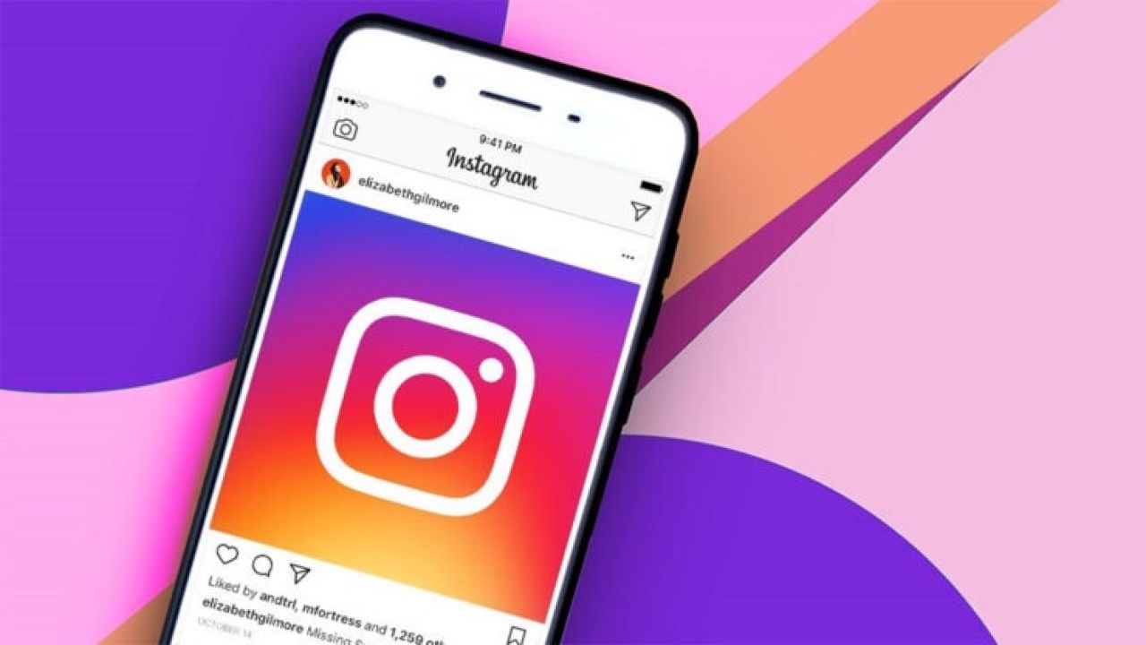 Android 15 yüklü cihazlarda Instagram donma sorunu yaşanıyor! Çözüm çok basit - 1. Resim