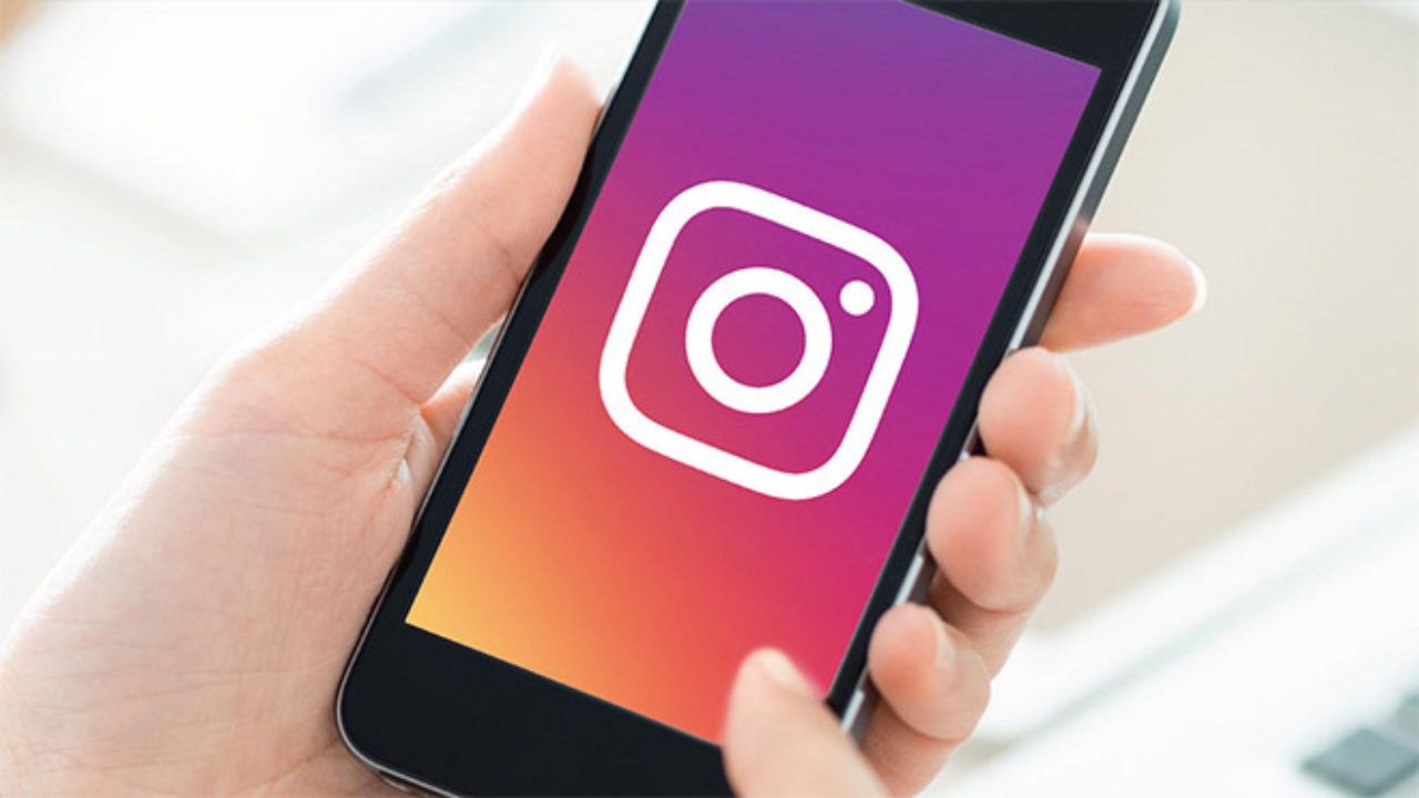 Android 15 yüklü cihazlarda Instagram donma sorunu yaşanıyor! Çözüm çok basit - 2. Resim