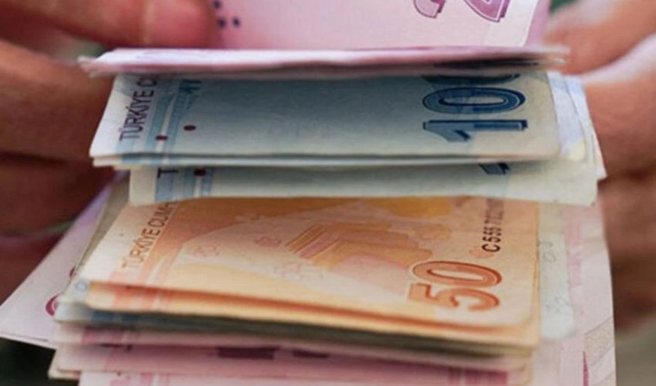 Bakan Göktaş açıkladı: Evde Bakım Yardımları hesaplara yatmaya başladı - 1. Resim