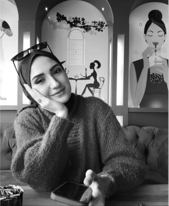 Bir kadın daha katledildi! Kastamonu'da polis memuru tartıştığı eşini öldürdü - 1. Resim